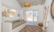 Cabanas da Comporta 5