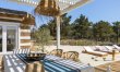Cabanas da Comporta 8