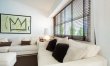 Lush Riviera Abode 6