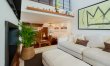 Lush Riviera Abode 5