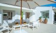 Lush Riviera Abode 4