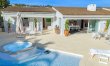 Lush Riviera Abode 2
