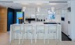 Lush Riviera Abode 9