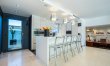 Lush Riviera Abode 8