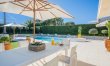 Lush Riviera Abode 3
