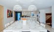Lush Riviera Abode 7