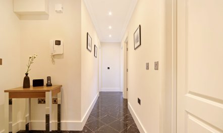 High Above Kensington 8