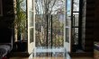The Flaneur 6