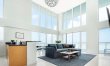 Sunny Bay Oasis 3