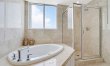 Sunny Bay Oasis 9