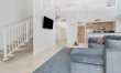 Sunny Bay Oasis 4