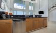 Sunny Bay Oasis 6