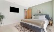 Sunny Bay Oasis 8