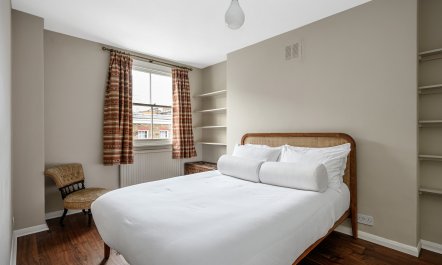 Beautiful You 1
