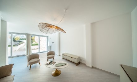 Sun Life 2