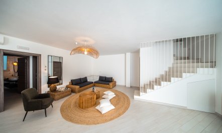 Sun Life 1