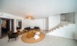 Sun Life 1