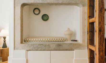 Oysters and Ochre 9