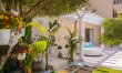 Sicilian Reverie 7