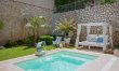 Sicilian Reverie 4