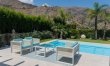 Sicilian Reverie 5
