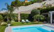 Sicilian Reverie 2