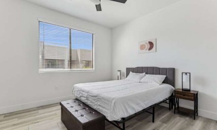 Scenic Oasis Retreat 5