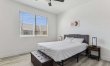 Scenic Oasis Retreat 5