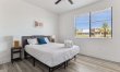 Scenic Oasis Retreat 7
