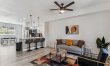 Scenic Oasis Retreat 0