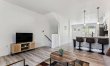 Scenic Oasis Retreat 2