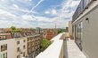 Up Above Belgravia 0