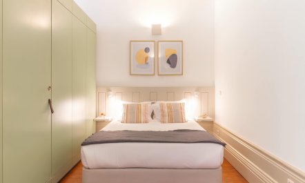 Porto Stone Studio 7