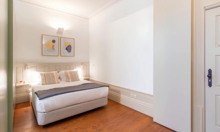 Porto Stone Studio 9