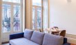 Porto Stone Studio 4