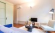Porto Stone Studio 5