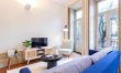 Porto Stone Studio 3