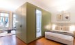Porto Stone Studio 8