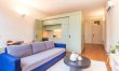 Porto Stone Studio 2