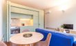 Porto Stone Studio 6