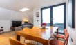 Skylights & Rooftops 1