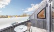 Skylights & Rooftops 5