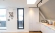 Skylights & Rooftops 8