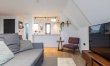 Skylights & Rooftops 0