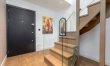 Skylights & Rooftops 3