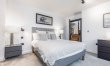 Skylights & Rooftops 9