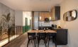 The Oenophile's Eiffel 1