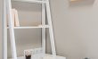 The Oenophile's Eiffel 4