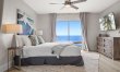 Seabreeze & Sandcastles 9