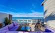 Seabreeze & Sandcastles 1